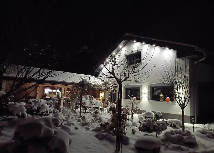 Hortus Apartament Z Klimatyzacja