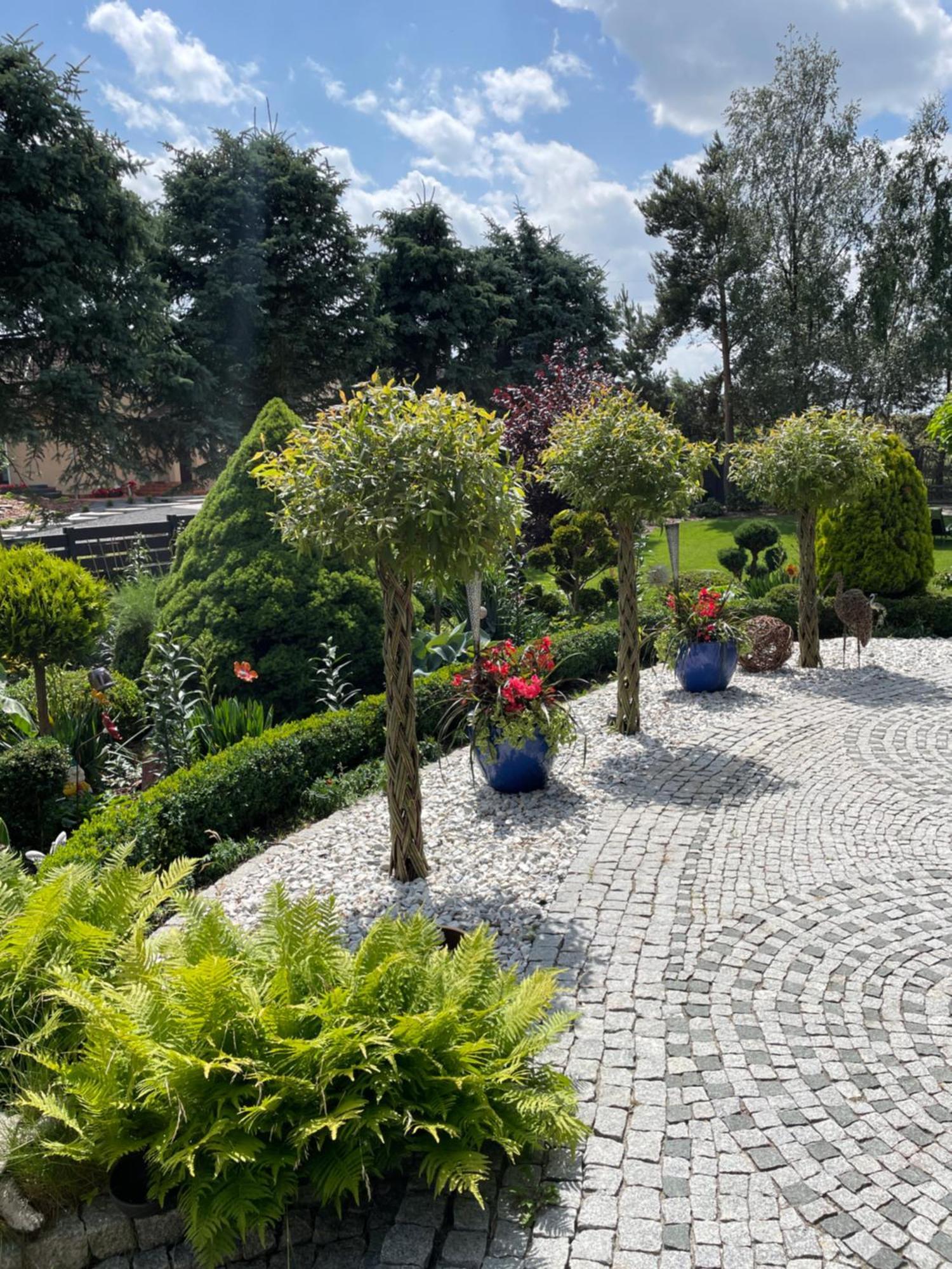 Hortus Z Klimatyzacja *